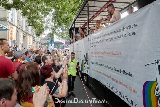 DigitalDesignTeamAX218007