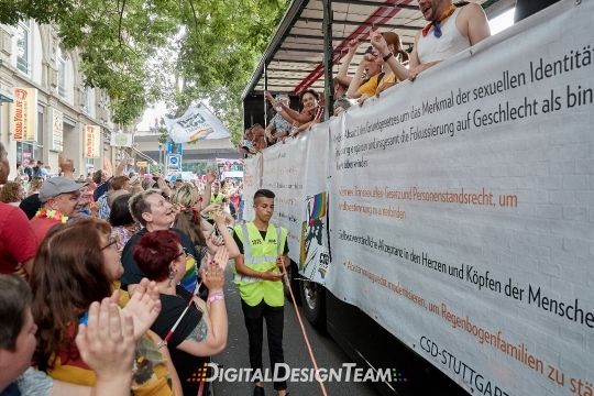 DigitalDesignTeamAX218009