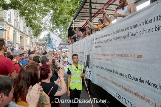 DigitalDesignTeamAX218010