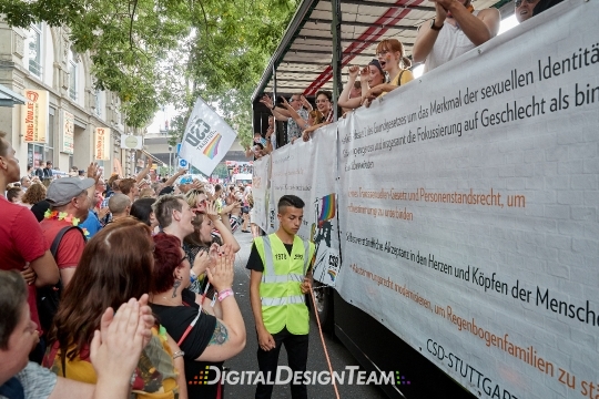 DigitalDesignTeamAX218011