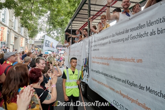 DigitalDesignTeamAX218012