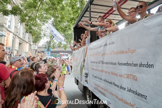 DigitalDesignTeamAX218013