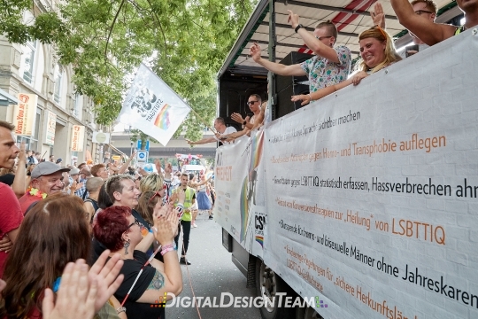 DigitalDesignTeamAX218014