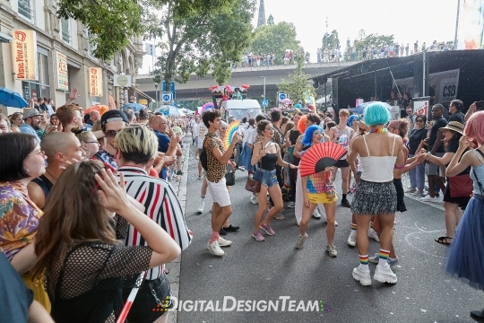 DigitalDesignTeamAX218016