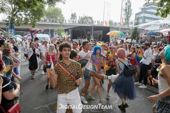 DigitalDesignTeamAX218020