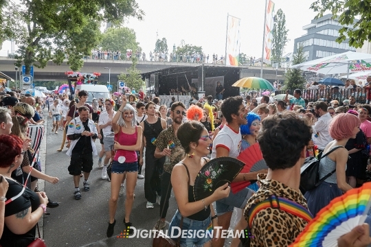 DigitalDesignTeamAX218021