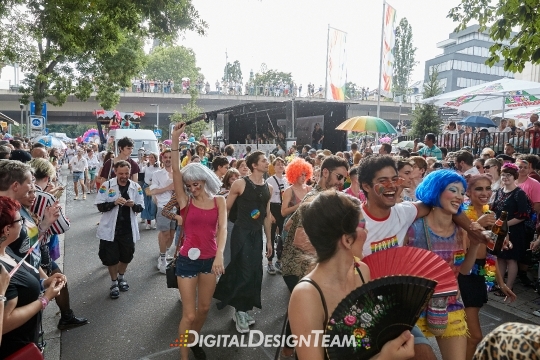 DigitalDesignTeamAX218022