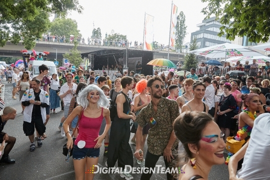 DigitalDesignTeamAX218023