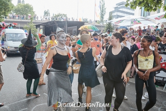 DigitalDesignTeamAX218025