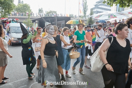 DigitalDesignTeamAX218026