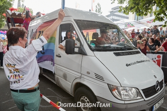 DigitalDesignTeamAX218027