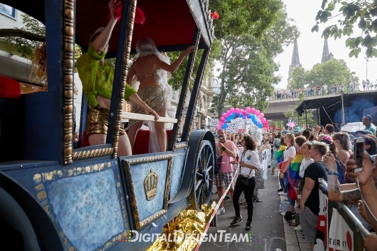 DigitalDesignTeamAX218035