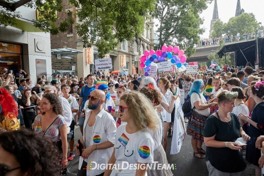 DigitalDesignTeamAX218040