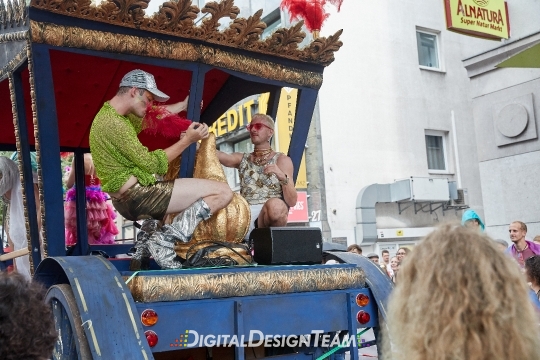 DigitalDesignTeamAX218043