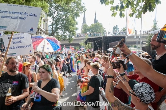 DigitalDesignTeamAX218046