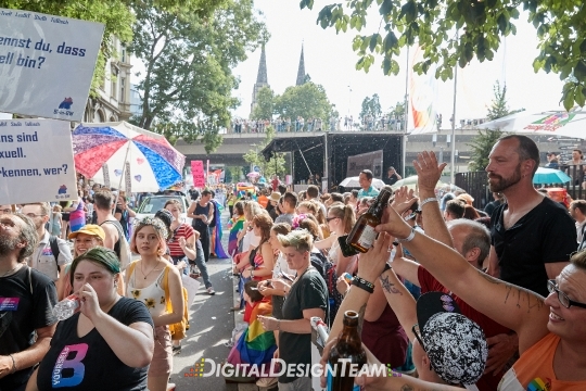 DigitalDesignTeamAX218047