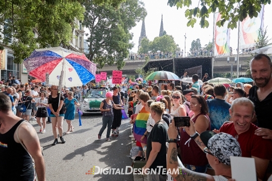 DigitalDesignTeamAX218049