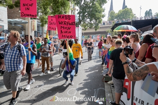 DigitalDesignTeamAX218052