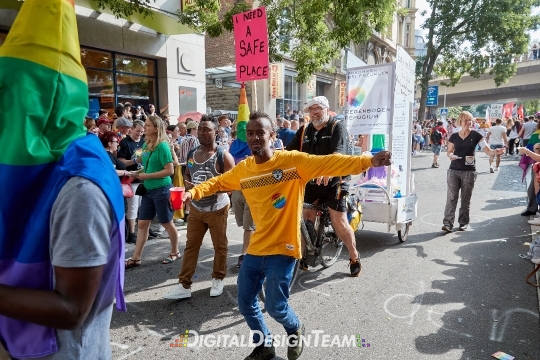 DigitalDesignTeamAX218053