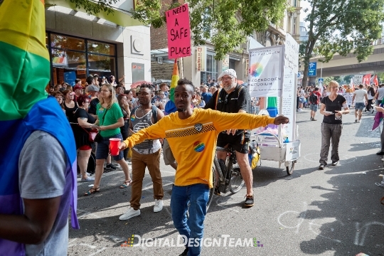 DigitalDesignTeamAX218054