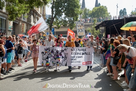 DigitalDesignTeamAX218058