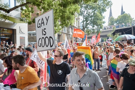 DigitalDesignTeamAX218060