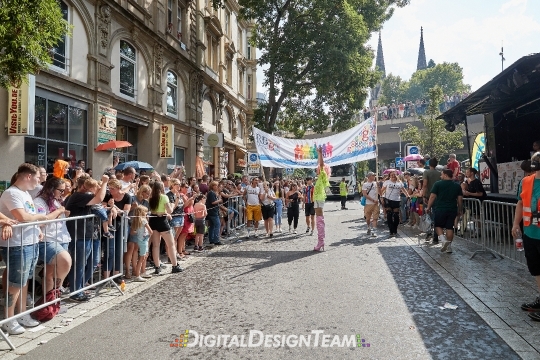 DigitalDesignTeamAX218061