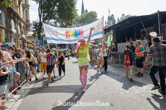 DigitalDesignTeamAX218064