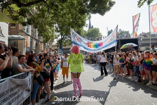 DigitalDesignTeamAX218069