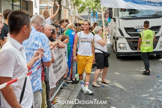 DigitalDesignTeamAX218071