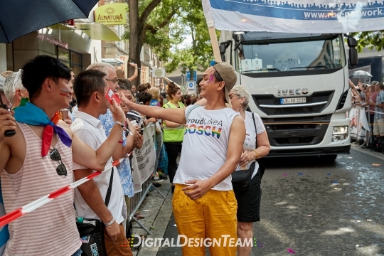 DigitalDesignTeamAX218072