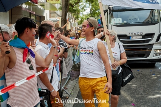 DigitalDesignTeamAX218073