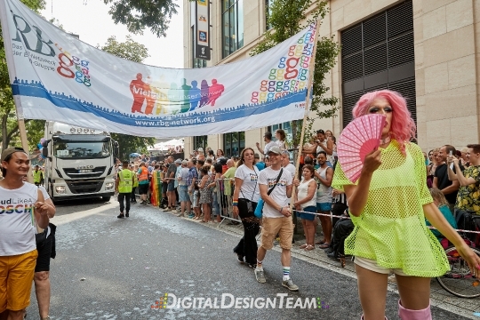 DigitalDesignTeamAX218077