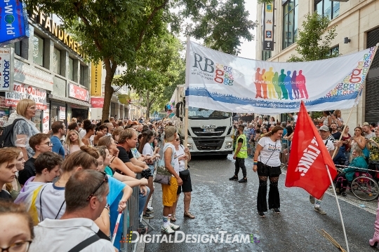 DigitalDesignTeamAX218078