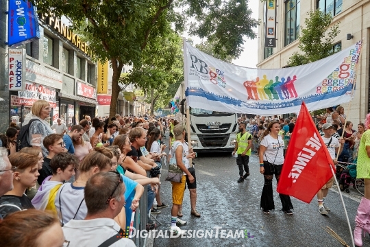 DigitalDesignTeamAX218079