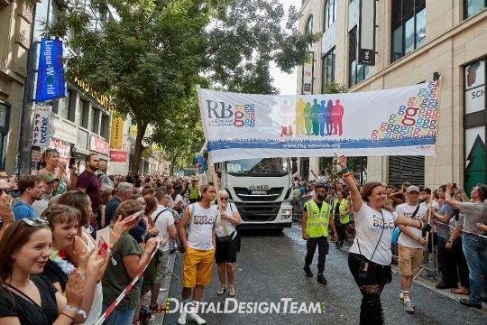 DigitalDesignTeamAX218082