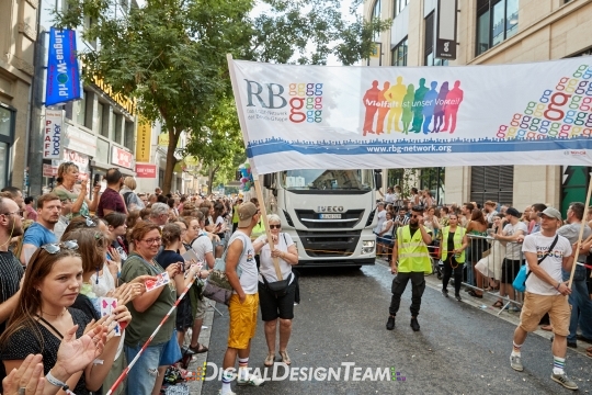 DigitalDesignTeamAX218084