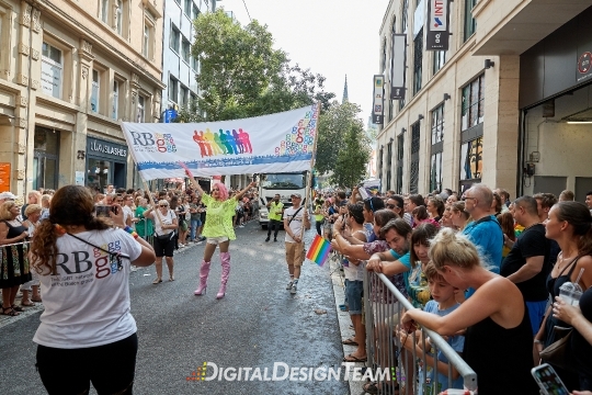 DigitalDesignTeamAX218085