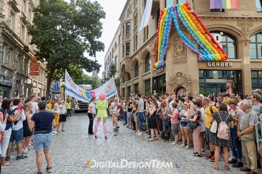 DigitalDesignTeamAX218091