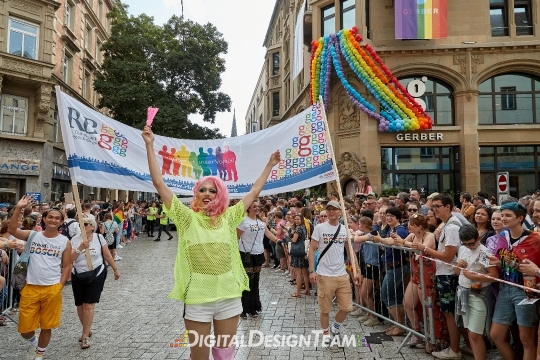 DigitalDesignTeamAX218098