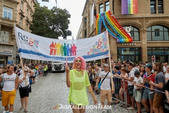 DigitalDesignTeamAX218100