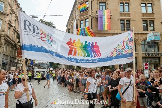 DigitalDesignTeamAX218101