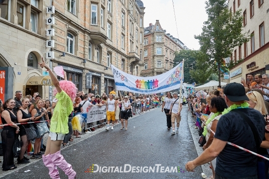 DigitalDesignTeamAX218104