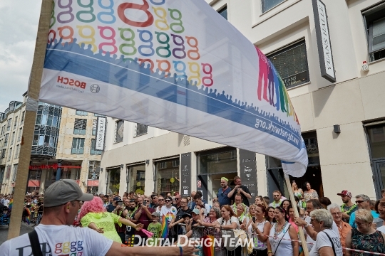 DigitalDesignTeamAX218112