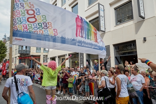 DigitalDesignTeamAX218114