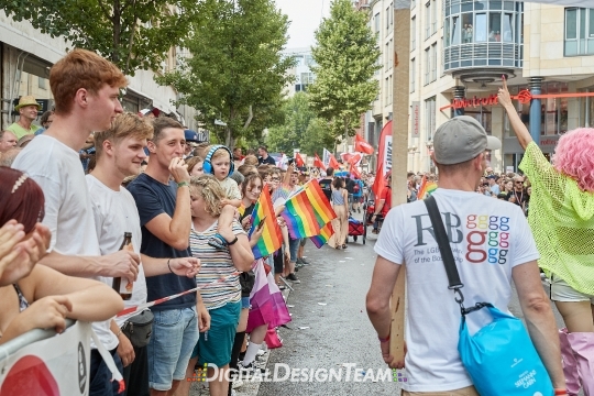 DigitalDesignTeamAX218117