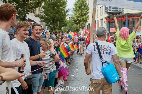 DigitalDesignTeamAX218119