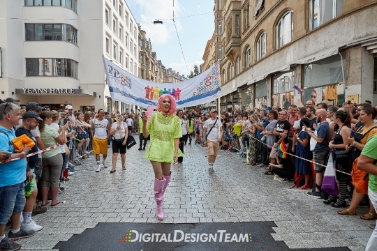 DigitalDesignTeamAX218122