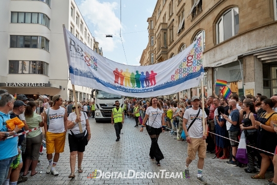 DigitalDesignTeamAX218124