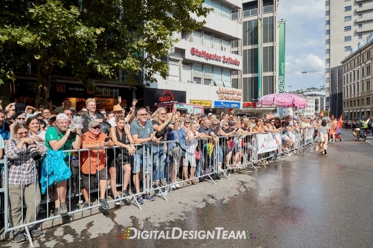 DigitalDesignTeamAX218130